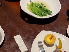 -元素中餐厅.海南菜.粤菜.椰子鸡.海鲜.包房.石梅湾威斯汀度假酒店