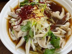 -林之六八·6886大连老菜馆