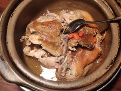 -外婆家(南开大悦城店)