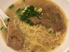 -源记茶餐厅(尖沙咀店)