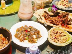 -元鼎宝驴香·全驴宴(江宁店)