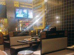 -嘎嘎鸭脑壳(金沙店)