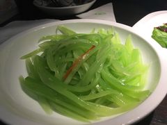 -外婆家(杭州马塍店·杭帮菜名店)