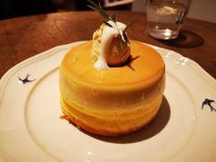 -懒鱼时光馆(沙坪坝店)