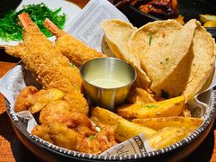 -卡朋厨房(289艺术园区店)