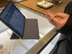 -Tiffany & Co.蒂芙尼
(武汉武商MALL店)