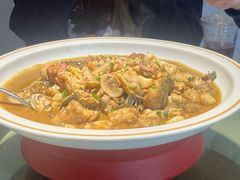 -楚鱼王·河鲜·湖北菜(华农店)