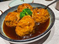 -萃華楼(王府井店)