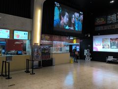 -天津美亚HeyLED影城(天津水游城店)
