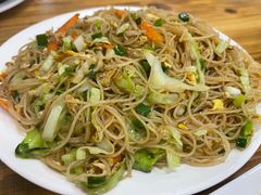 -盛燕泥丁粥
