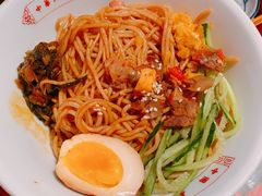 -味福记·本地特色菜(八一万达广场店)