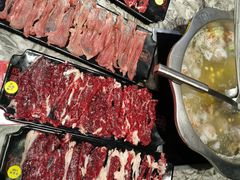 -潮发潮汕牛肉店(芳村店)