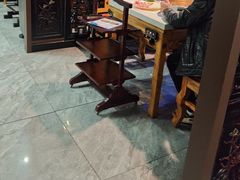 -重庆巴渝火锅(钟家村店)