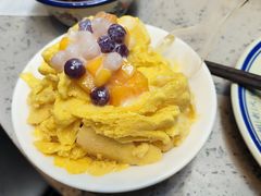 -鸿姐老火锅·传统炒料(上海旗舰店)