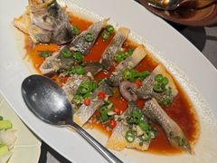 -江南厨子·品苏杭(深圳万象城店)