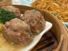 -和乐喜点(宝岗大道店)