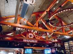 -COMMUNE幻师(花园道店)