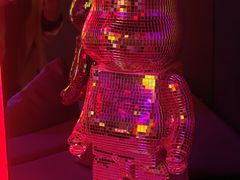 -星聚会KTV(苏州信投大厦店)