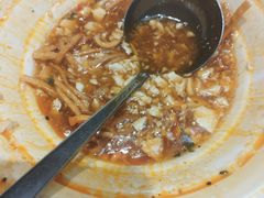 -国力仁和川菜(李家村店)