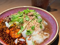 -纳鲁孜·新疆特色餐厅(上海悦荟广场店)