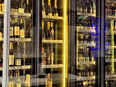 -Sirena海妖日咖夜酒