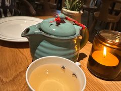 -La Strada(安福路店)