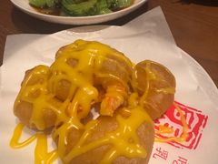 -鸽味轩·粤菜小馆(高楼门总店)