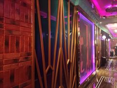 -欢乐迪KTV(观音桥未来国际店)