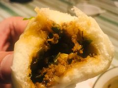 -慢丽江·云南野生菌土鸡锅(付家庄店)