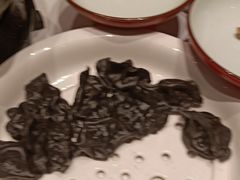 -百富源·海鲜辽菜(和平北大街店)