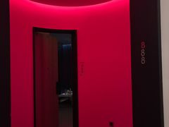 -庄子梦然·城市微度假·休闲·推拿·spa