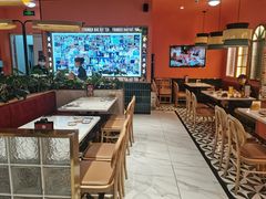 大堂-發起人·肉骨茶(万象汇店)