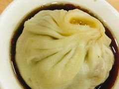 -瞻老元面馆(双塘路店)