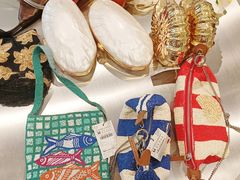 -ZARA(成都远洋太古里店)