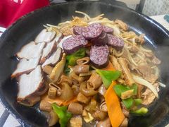 -金家高丽火盆