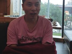 -牛匠和牛寿喜锅(西安总店)