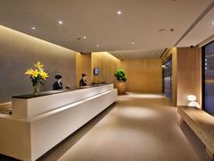 -全季酒店(昆明翠湖云大医院店)