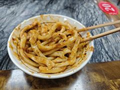 -西月城谭豆花(春熙路店)