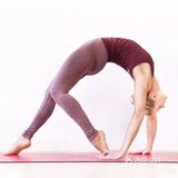 可以减肥,特别是肥胖症的患者身材变形