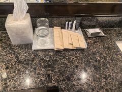 -中山喜来登酒店