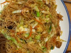 -莲花公园煎蟹·30年闽菜(火车站店)