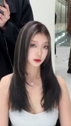 -DL HOPE明星造型