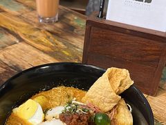 -Limapulo: Baba Can Cook