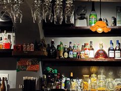 -凡人&庄阿姨的辣(万寿亭店)