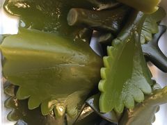 -一天好养生火锅·衢州人自己的火锅(阳光水岸店)