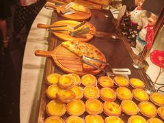 -千家粗粮王(MOMOPARK店)