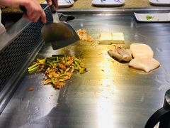 避风塘手撕鸡-57度湘(王府井10F店)