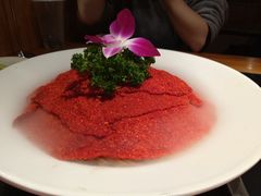 -潮火锅·麻辣牛肉火锅(观音桥方圆·LIVE店)