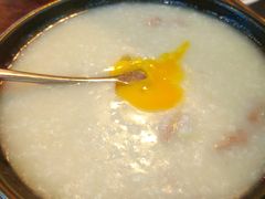 窝旦牛肉粥-添运来(茶园奥园广场店)
