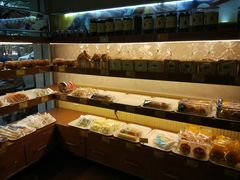 -一鸣真鲜奶吧(双菱路店)